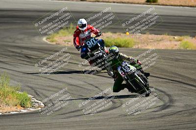 media/Oct-04-2025-Classic Track Days (Sat) [[b9f2049d9d]]/Races/215-230/